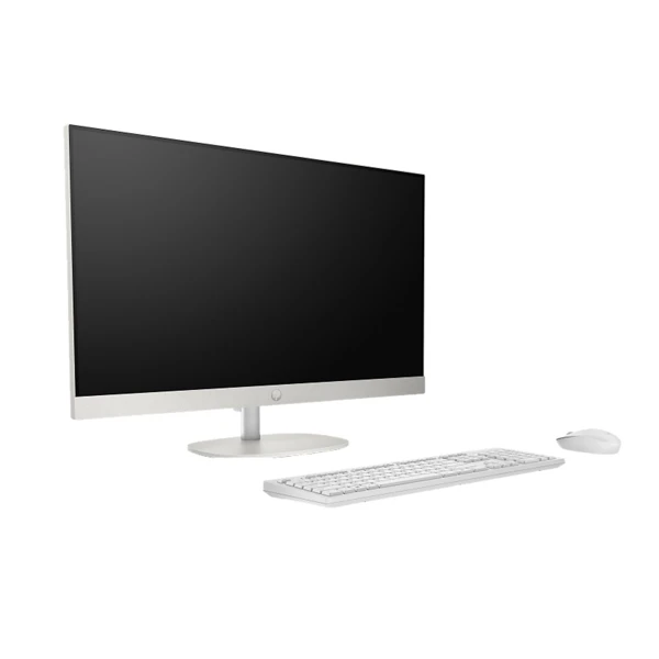 HP20All-in-One2027-cr1029ci20PC202020202_20251103_113817_85f92c2b.webp HP All-in-One 27-cr1029ci B08WFEA