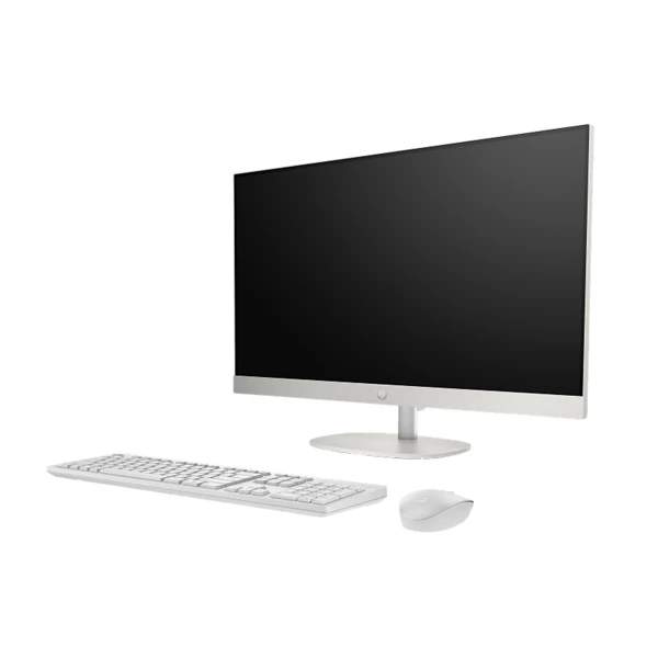 HP20All-in-One2027-cr1029ci20PC202020203_20251103_113817_f940a8e6.webp HP All-in-One 27-cr1029ci B08WFEA