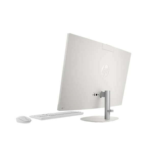 HP20All-in-One2027-cr1029ci20PC202020204_20251103_113818_a1f14650.webp HP All-in-One 27-cr1029ci B08WFEA