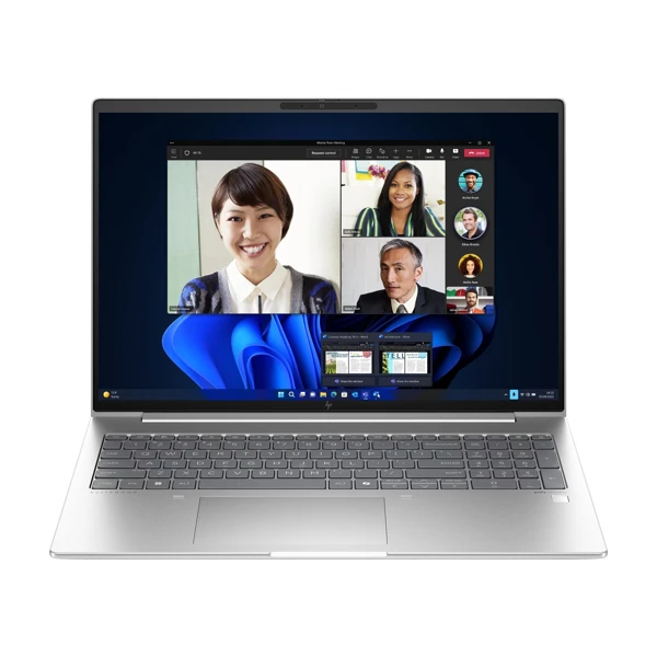 HP EliteBook 660 G11 9Y7D5ET