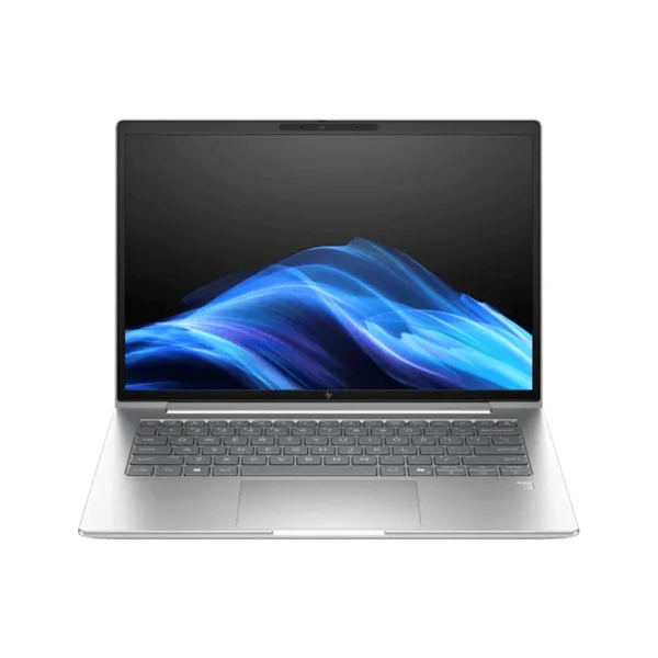 HP EliteBook 6 G1i 14 A37PHET