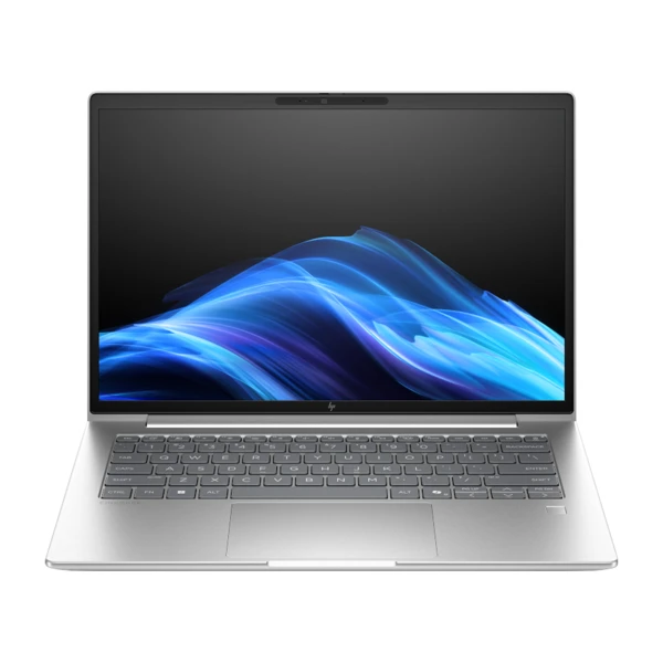 HP EliteBook 6 G1i Notebook AI PC A37PLET