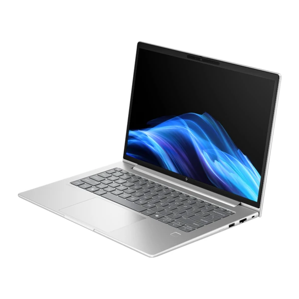 HP20EB6G1i1420U720255U20142016GB202020202020202_20251105_085205_141dd392.webp HP EliteBook 6 G1i Notebook AI PC A37PLET