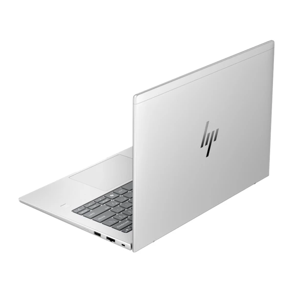 HP20EB6G1i1420U720255U20142016GB202020202020203_20251105_085205_95ca71a0.webp HP EliteBook 6 G1i Notebook AI PC A37PLET