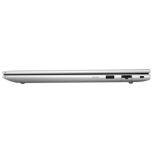 HP20EB6G1i1420U720255U20142016GB202020202020205_20251105_085206_2f9f7ec2.webp HP EliteBook 6 G1i Notebook AI PC A37PLET