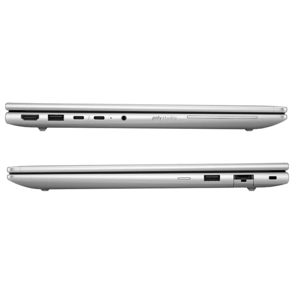 HP20EB6G1i1420U720255U20142016GB202020202020206_20251105_085206_b389789a.webp HP EliteBook 6 G1i Notebook AI PC A37PLET