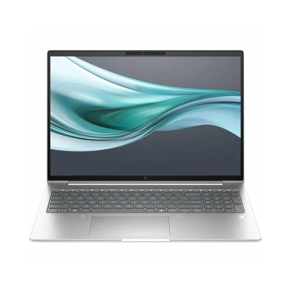 HP EliteBook 660 G11 Notebook PC A37W0ET