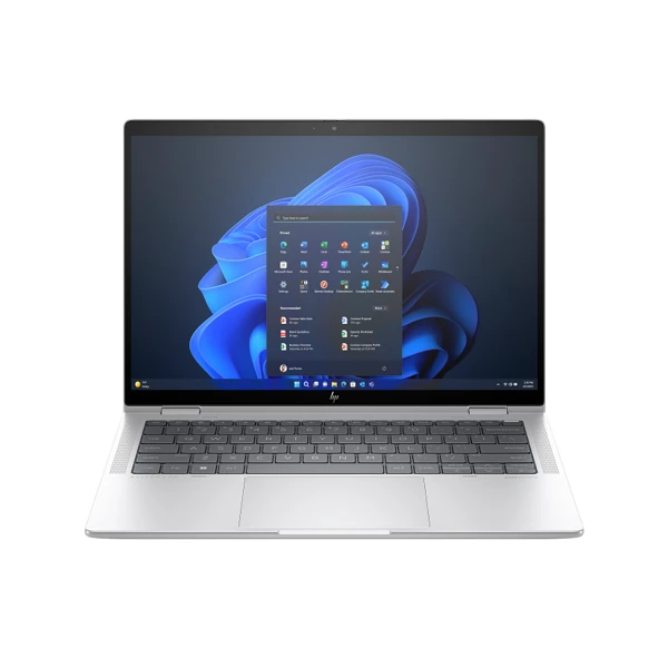 HP Elite x360 G11 2-in-1 A36X9ET