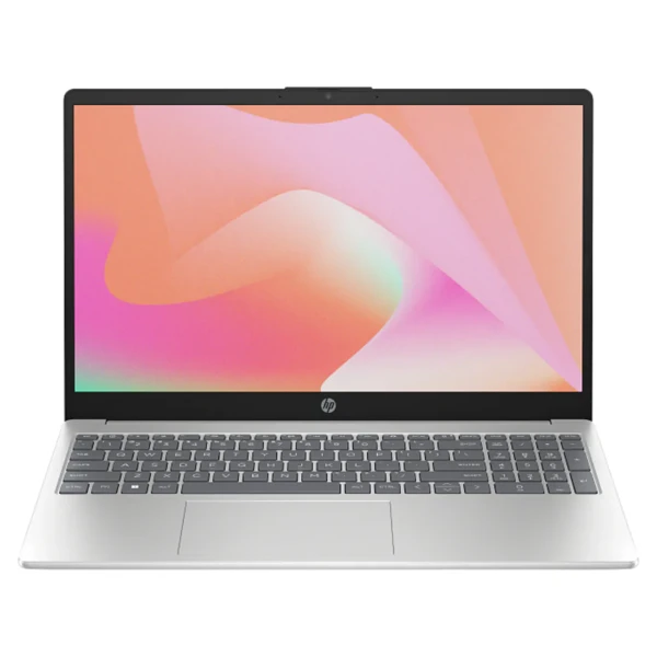 HP Laptop 15-fd0118ci A2LR2EA