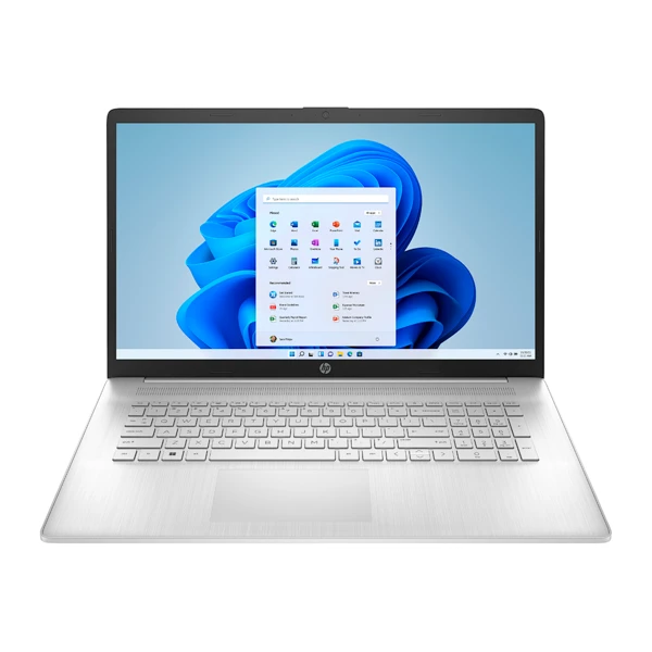 HP Laptop 17-cn2000ci 6K2Z3EA
