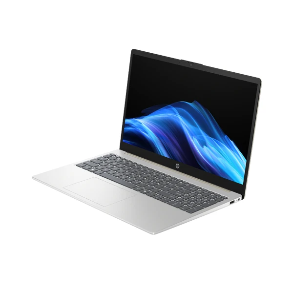 HP Laptop AI 15-fd2000ci BM0P9EA