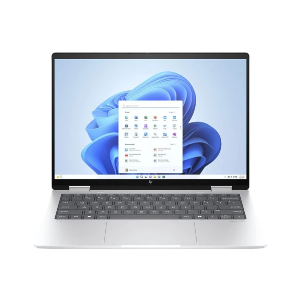 HP OmniBook 5 16-af1095cl BA3S1UA