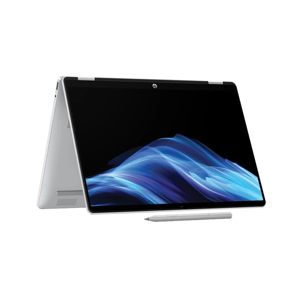 HP OmniBook 5 Flip 14-fp0010ci BZ1H7EA