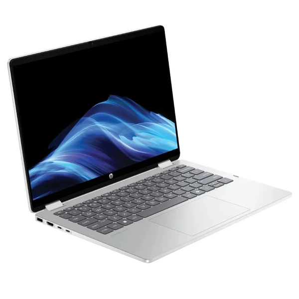 HP20OmniBook20520Flip2014202020202_20251103_111700_94774513.webp HP OmniBook 5 Flip 14-fp0026ci BY9H5EA