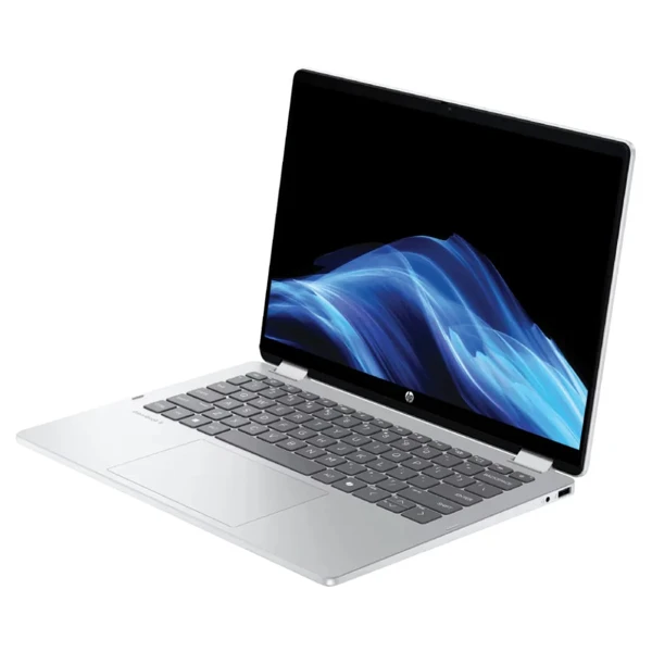HP20OmniBook20520Flip2014202020203_20251103_111700_65e8efa2.webp HP OmniBook 5 Flip 14-fp0026ci BY9H5EA