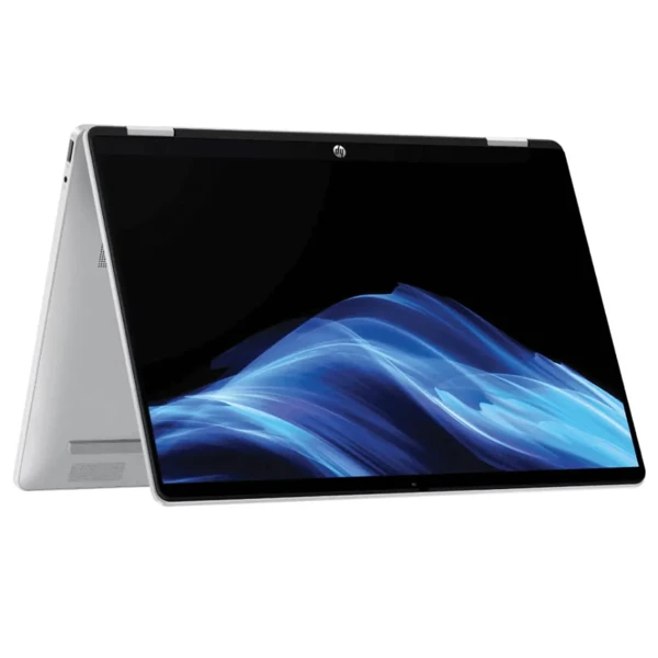 HP OmniBook 5 Flip 14-fp0026ci BY9H5EA