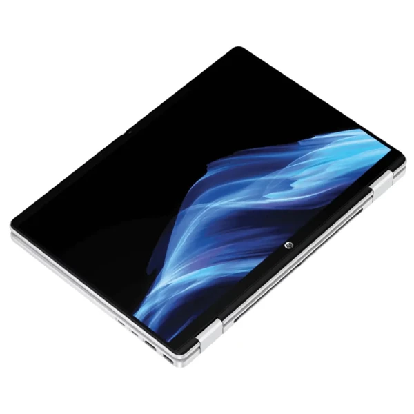 HP20OmniBook20520Flip2014202020205_20251103_111725_6d364132.webp HP OmniBook 5 Flip 14-fp0026ci BY9H5EA
