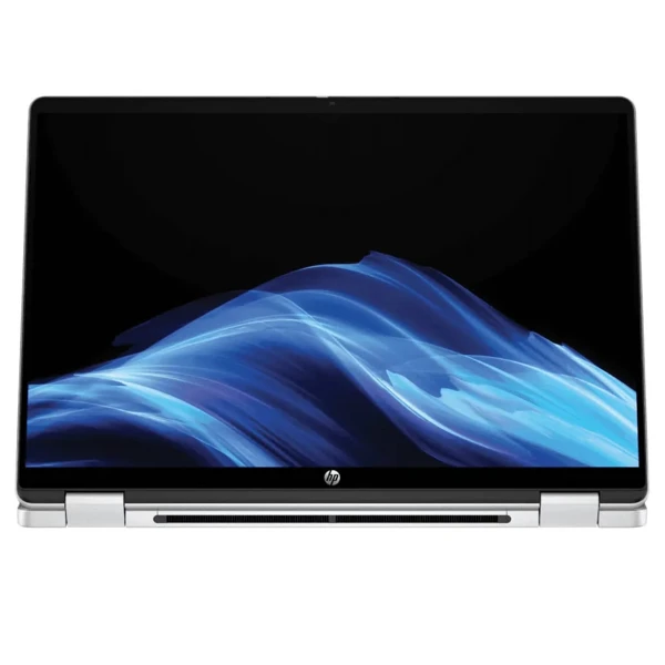 HP20OmniBook20520Flip2014202020206_20251103_111725_a2ceed5c.webp HP OmniBook 5 Flip 14-fp0026ci BY9H5EA