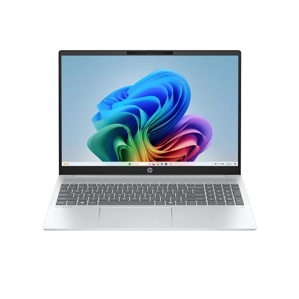HP OmniBook 5 Laptop Next Gen AI 16-ag1011ci C0EE9EA