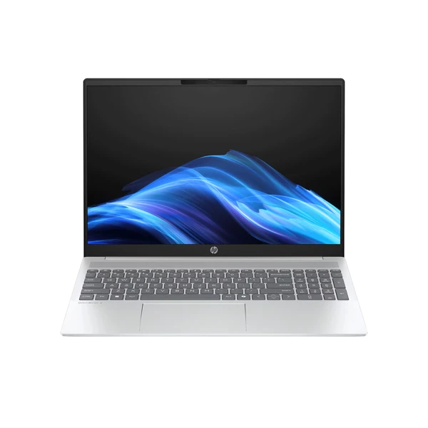 HP OmniBook 5 LaptopAI 16-af1005ci C0DR9EA