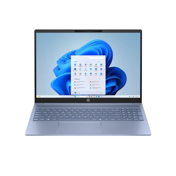 HP OmniBook 5 LaptopAI 16-af1014ci BK9Y9EA