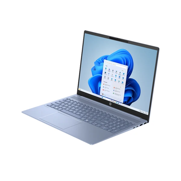 HP20OmniBook205LaptopAI2016-af1014ci202020202020202_20251104_105500_923573dc.webp HP OmniBook 5 LaptopAI 16-af1014ci BK9Y9EA