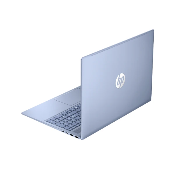HP20OmniBook205LaptopAI2016-af1014ci202020202020204_20251104_105501_d09646ea.webp HP OmniBook 5 LaptopAI 16-af1014ci BK9Y9EA