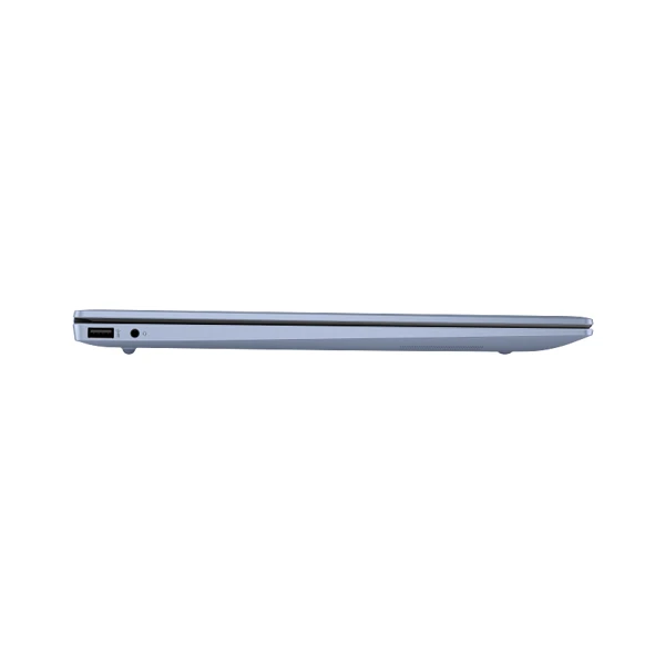 HP20OmniBook205LaptopAI2016-af1014ci202020202020205_20251104_105501_0677c073.webp HP OmniBook 5 LaptopAI 16-af1014ci BK9Y9EA