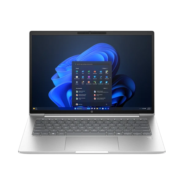 HP ProBook 4 G1i Notebook AI PC AD2M3ET