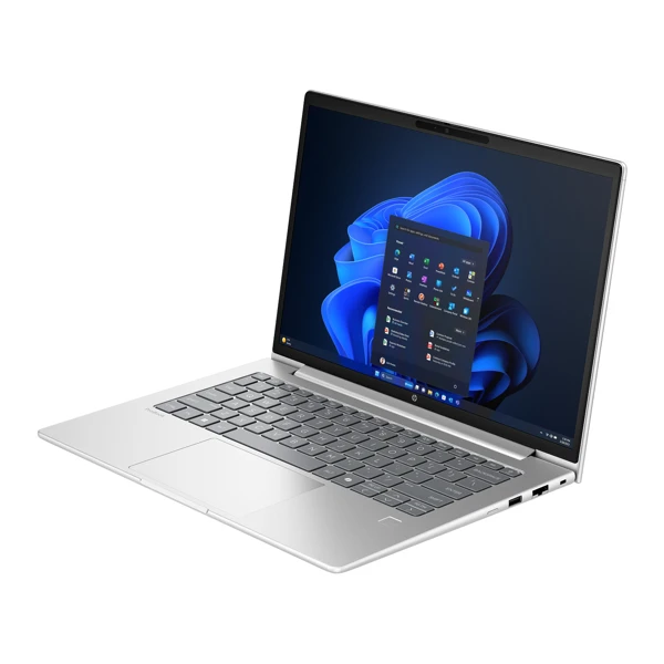 HP20P4G1i1420U720255U20142016GB202020202020202_20251105_074213_e7f89be9.webp HP ProBook 4 G1i Notebook AI PC AD2M3ET