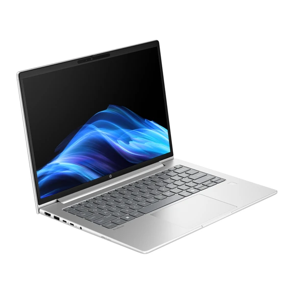HP20P4G1i1420U720255U20142016GB202020202020203_20251105_074213_322c8247.webp HP ProBook 4 G1i Notebook AI PC AD2M3ET