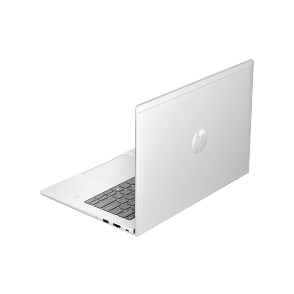 HP20P4G1i1420U720255U20142016GB202020202020204_20251105_074213_6f8e1f62.webp HP ProBook 4 G1i Notebook AI PC AD2M3ET