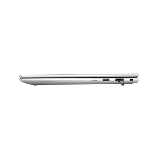 HP20P4G1i1420U720255U20142016GB202020202020205_20251105_074213_80a82873.webp HP ProBook 4 G1i Notebook AI PC AD2M3ET