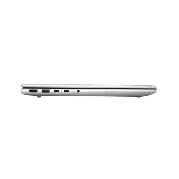HP20P4G1i1420U720255U20142016GB202020202020206_20251105_074213_646d3bbf.webp HP ProBook 4 G1i Notebook AI PC AD2M3ET