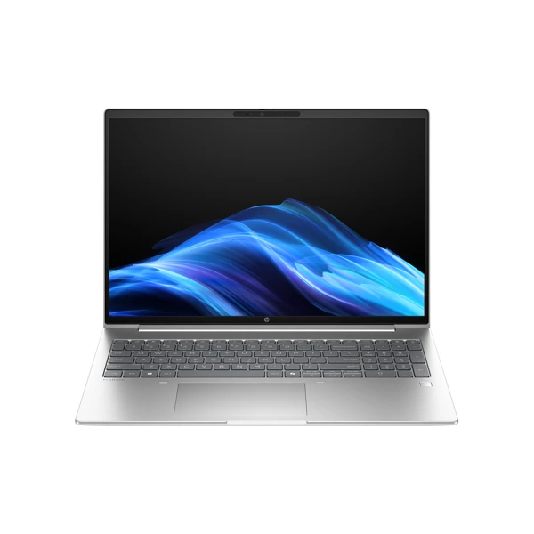 HP ProBook 4 G1i Notebook AI PC AD2L5ET