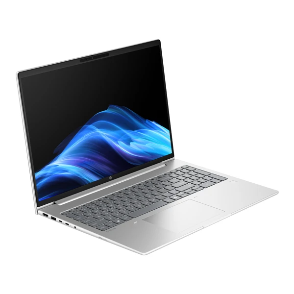 HP20P4G1i1620U720255U20162016GB2020202020203_20251105_075552_16495e26.webp HP ProBook 4 G1i Notebook AI PC AD2L5ET