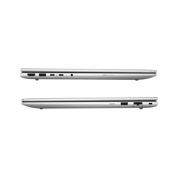 HP20P4G1i1620U720255U20162016GB2020202020205_20251105_075552_df24c1a8.webp HP ProBook 4 G1i Notebook AI PC AD2L5ET