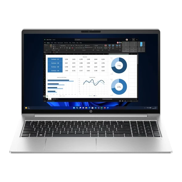 HP ProBook 450 G10 9B9D8EA