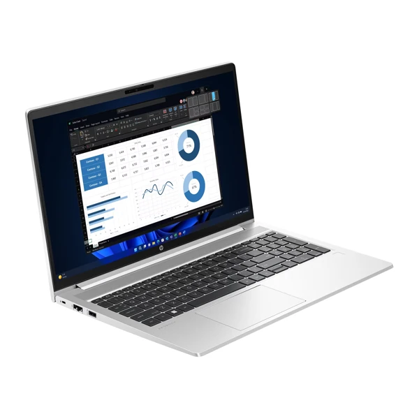 HP ProBook 450 G10 9G2N5ET