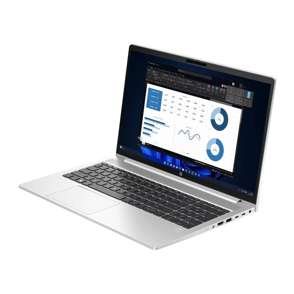 HP20PB450G1020i7-1355U20152016GB2020202020203_20251105_132552_24b5e102.webp HP ProBook 450 G10 9X1U2ES