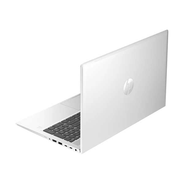 HP20PB450G1020i7-1355U20152016GB2020202020204_20251105_132552_2d9137a4.webp HP ProBook 450 G10 9X1U2ES