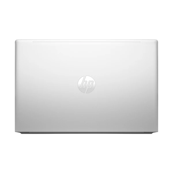 HP20PB450G1020i7-1355U20152016GB2020202020205_20251105_132553_6c519384.webp HP ProBook 450 G10 9X1U2ES
