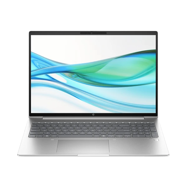 HP ProBook 460 G11 AD0X0ET