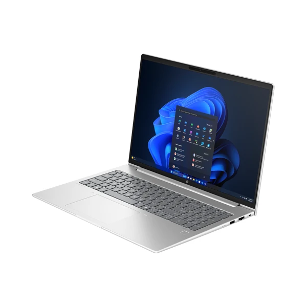 HP20PB460G1120U7-155U162032GB2020202020202020203_20251106_061153_7739323c.webp HP ProBook 460 G11 AD0X0ET