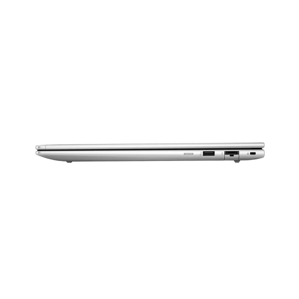 HP20PB460G1120U7-155U162032GB2020202020202020204_20251106_061153_8ecdf19d.webp HP ProBook 460 G11 AD0X0ET