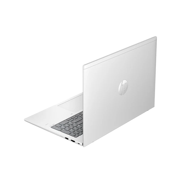 HP20PB460G1120U7-155U162032GB2020202020202020205_20251106_061154_137ac60c.webp HP ProBook 460 G11 AD0X0ET