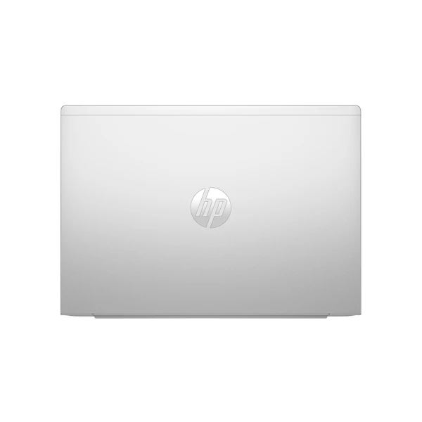 HP20PB460G1120U7-155U162032GB2020202020202020206_20251106_061154_8c673394.webp HP ProBook 460 G11 AD0X0ET
