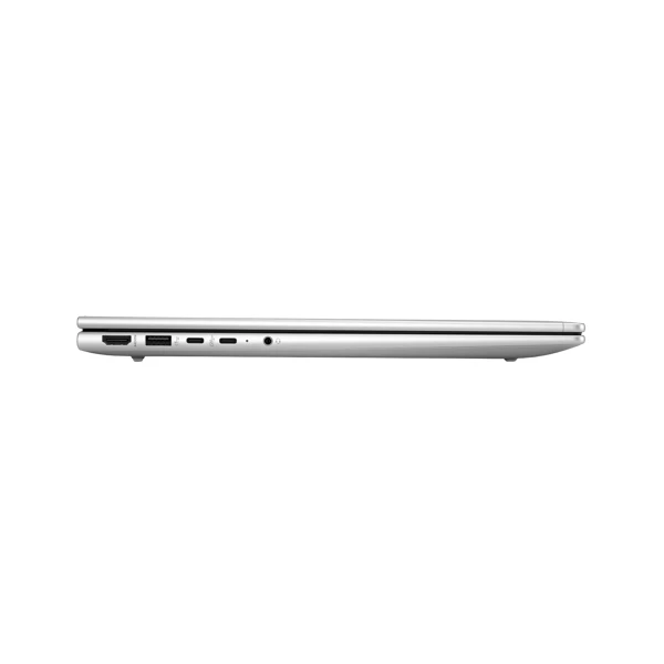 HP20PB460G1120U7-155U162032GB2020202020202020208_20251106_061154_c9329ca6.webp HP ProBook 460 G11 AD0X0ET