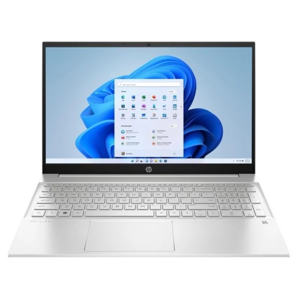 HP Pavilion 15-eg3148nia 8J406EA