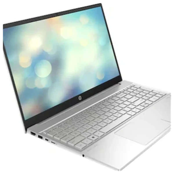 HP20Pavilion2015-eg3148nia-3_20250915_192756_025ad9cd.webp HP Pavilion 15-eg3148nia 8J406EA